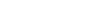 PROGDENCE