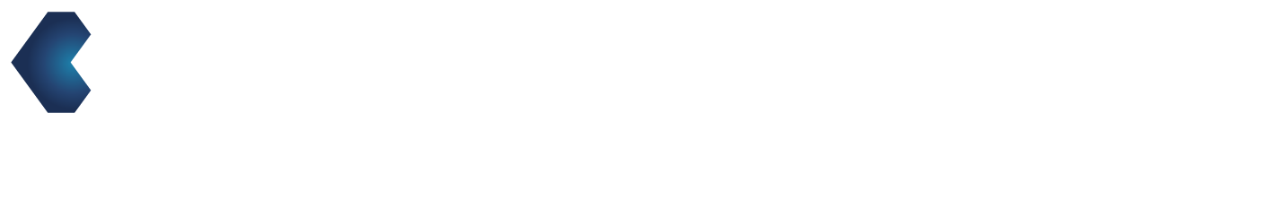 PROGDENCE