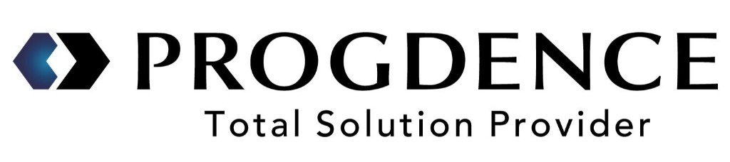 PROGDENCE Total Solution Provider