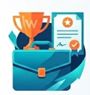 就活で自信を持って語れる経験