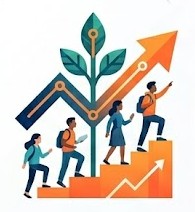 実践的な成長機会