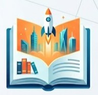 将来像を描くきっかけ