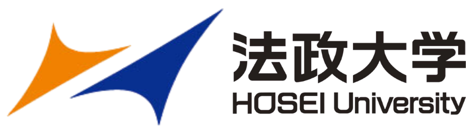 法政大学