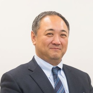 関口 博紀