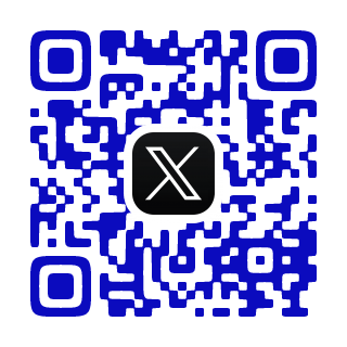 53a73dc6-8e23-42bd-96e2-3418a37f9a01.webp