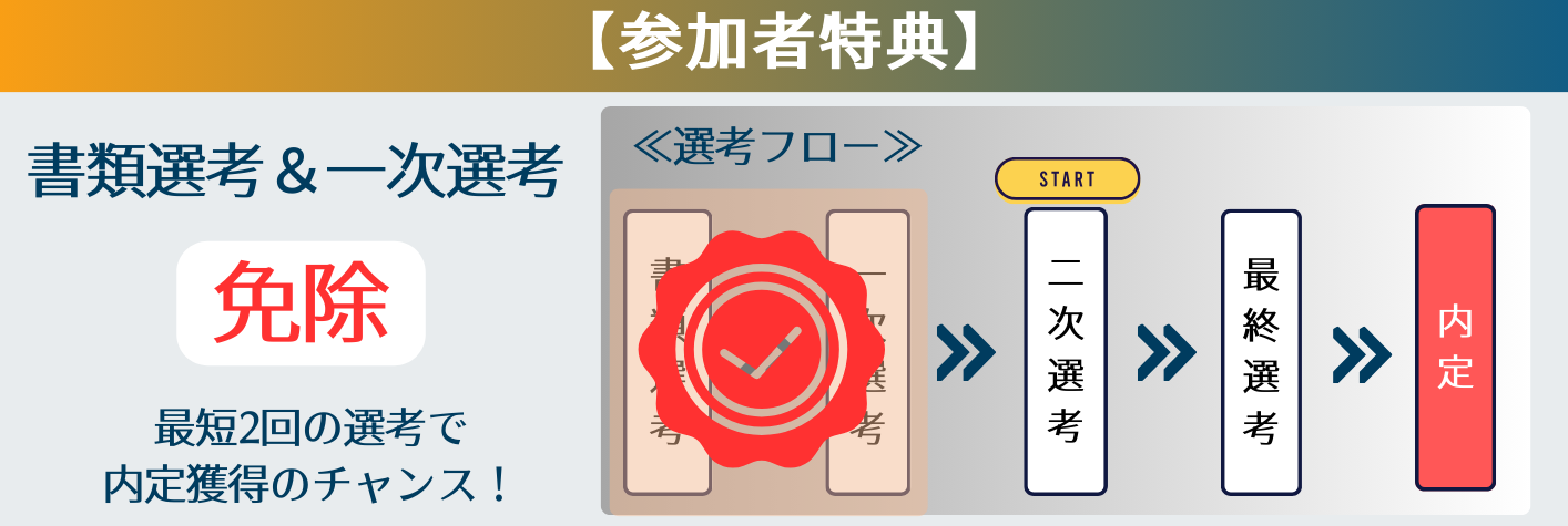 tokutennプログデンスってどんな会社？ (5).png