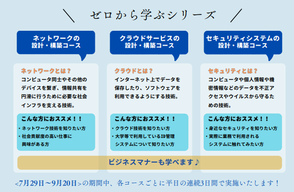 コース紹介.png
