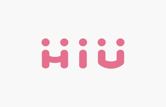 ID管理システムを古くから導入している広島国際大学が選んだ「iD Flow Oechestrator」とは？