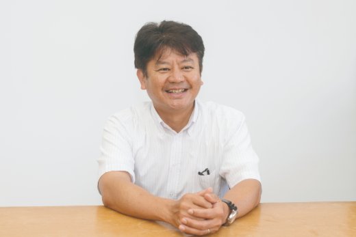 取材にご協力いただいた皆様