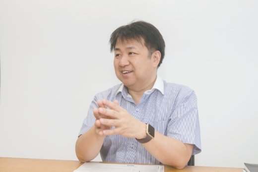 取材にご協力いただいた皆様