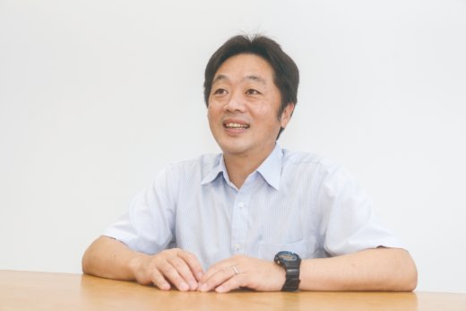 取材にご協力いただいた皆様