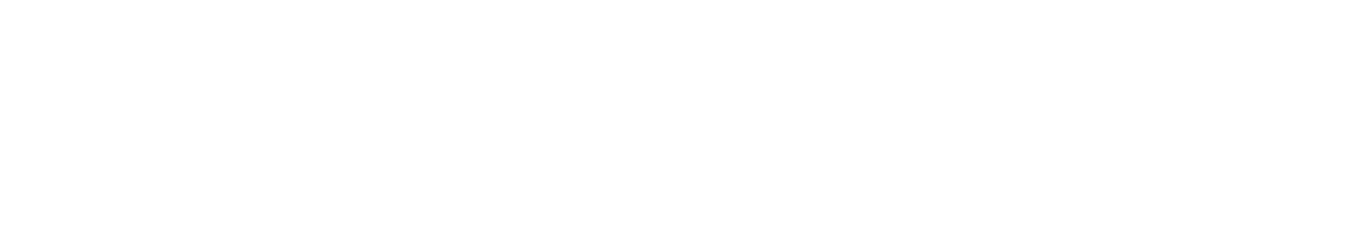 PROGDENCE