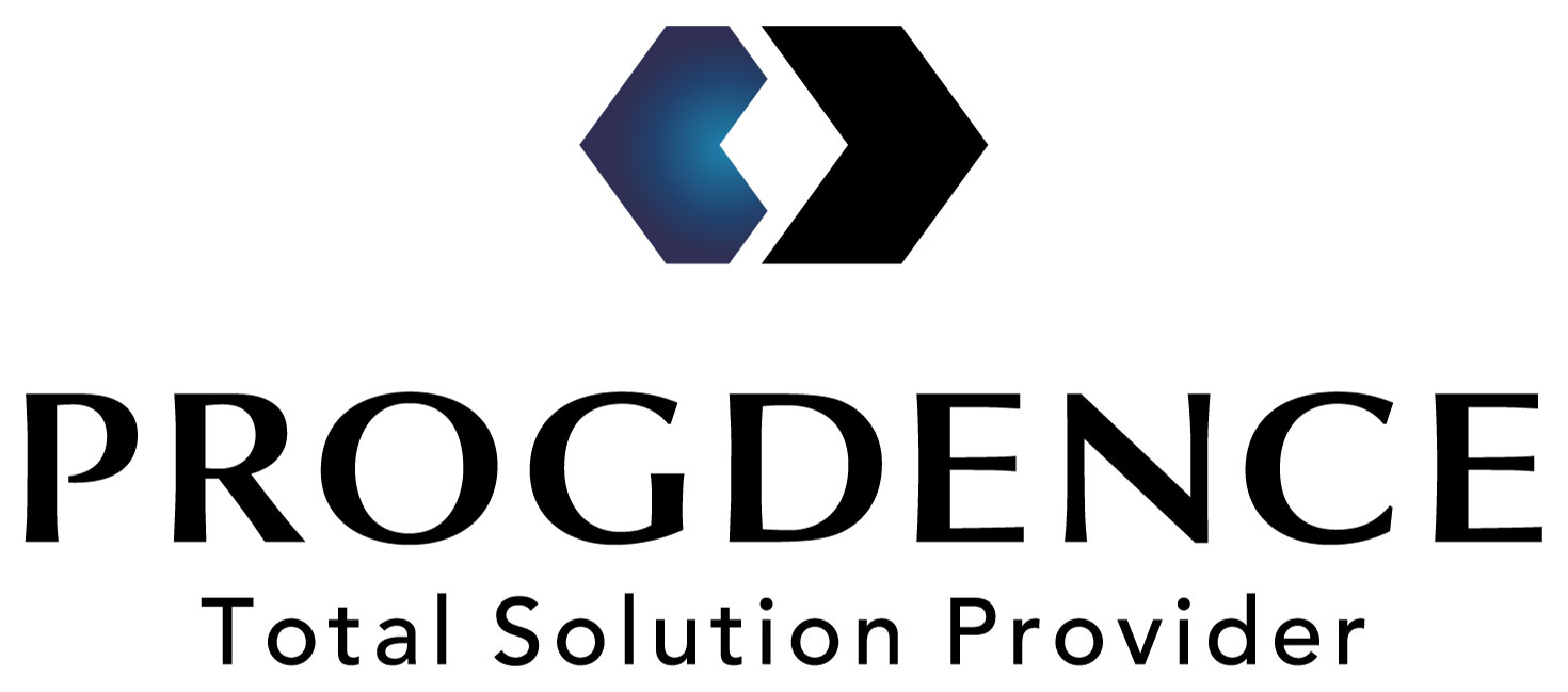 PROGDENCE