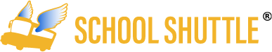 School Shuttle