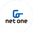 net one