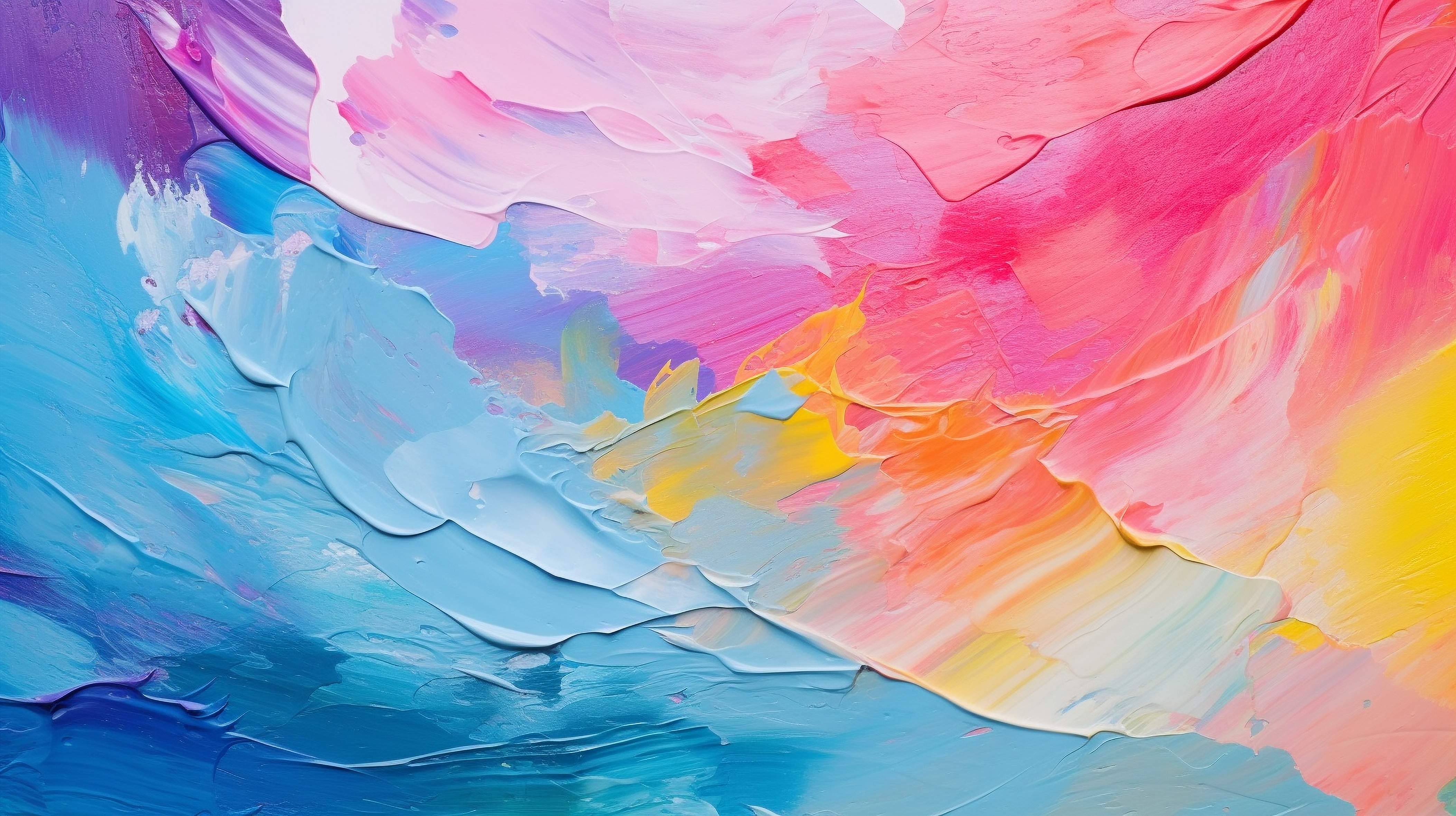 Freedom of form sparks innovation