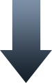 →