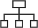 全てに（IoT対応）