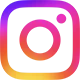 instagram social