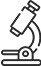 専門技術の深耕