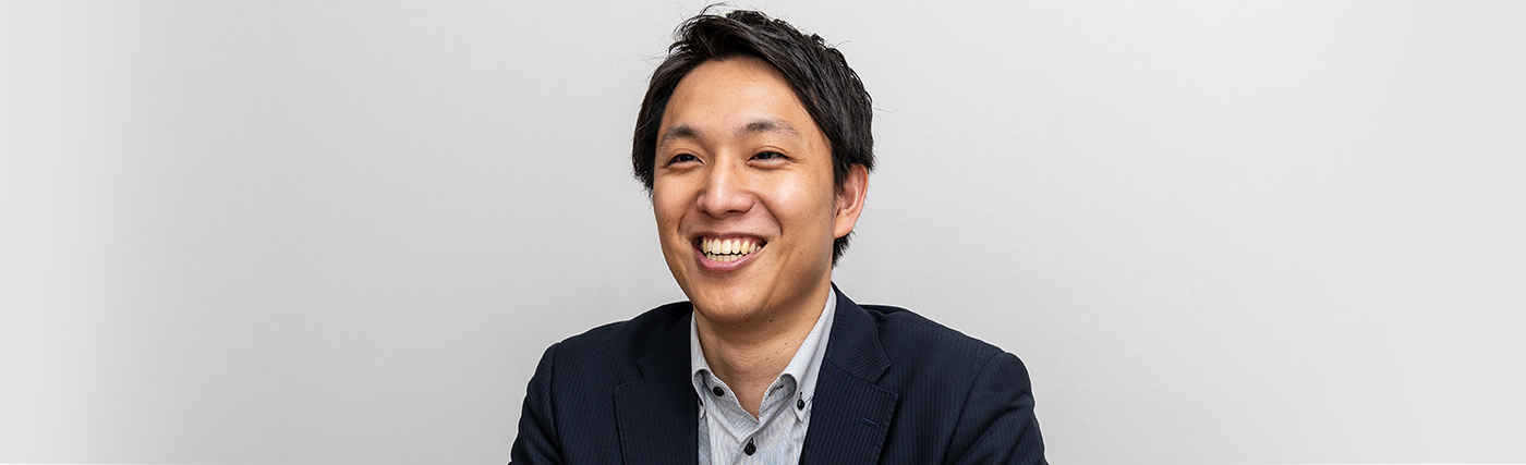 自分の現在地を確認しながら、なりたいエンジニアを目指せる。