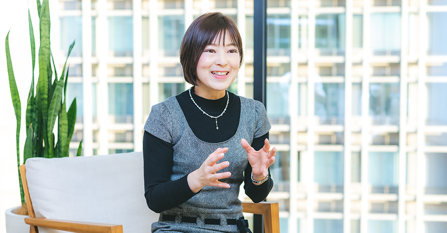 「優秀なエンジニア」に求められる能力とは？