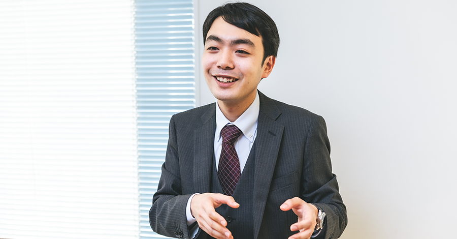 私たちプログデンスの教育の特徴は?