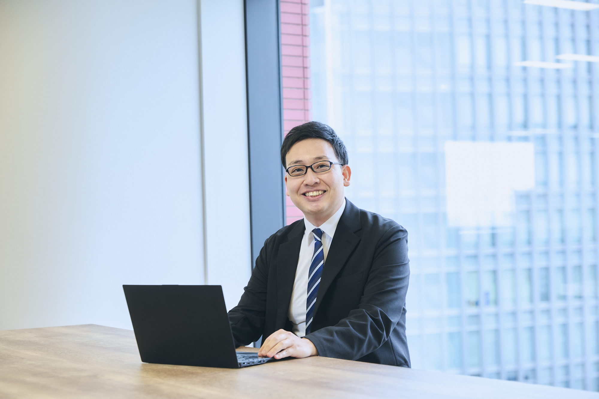 エンジニアとして感じるプログデンスの魅力は?